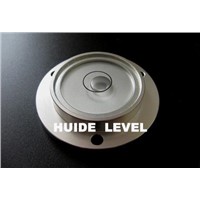 level bubble