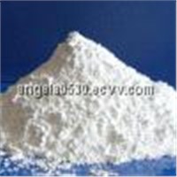 Lithopone (30%-B311)