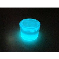 Luminescent Coating