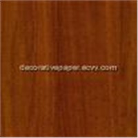 Melamine Paper for Chipboard