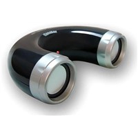 mini  speakers