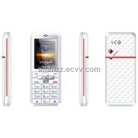 Mobile Phone