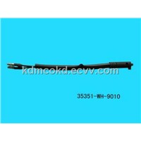 motorcycle part --brake cable