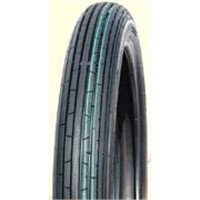 motorcycle tires and  inner tubes