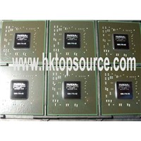 nVIDIA chips G86-770-A2 video chips Graphic chips