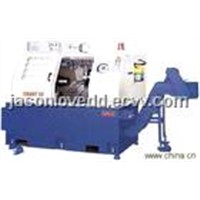 numerical control machine