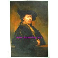 oil painting, classical oil painting, oil painting reproduction