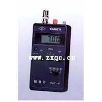 pH meter Model: TH05PHT-P Cat.Number: M355827