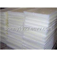 Paraffin Wax