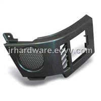Plastic Injection Parts