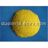 Poly Aluminium Chloride - PAC 28%-30%