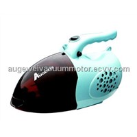 portable vacuum cleaner (ZB06-07)