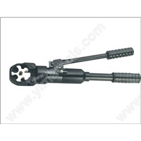power tools, import pressure pliers,hydraulic pressure pliersSHP-210D