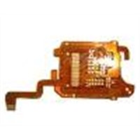 Printed Circuit Board