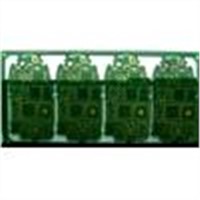 Printed Circuit Boards