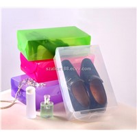 promotion gift