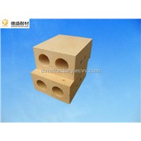 Refractory Bricks for Cement Kiln
