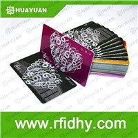 rfid card