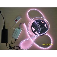 rgb led strip