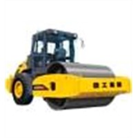 Road Roller