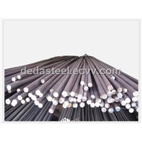 Round Bar