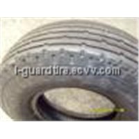 Sand Tyre (1600-20; 9.00-16; 8.25-16)