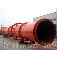 sand dryer