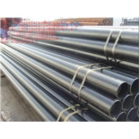 seamless steel pipe, spiral steel pipe, ERW steel pipe, LSAW steel pipe