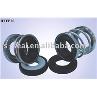 shaft seal HFFP70