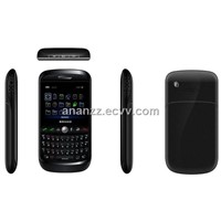 shunkia China Best quality Qwerty Mobile Phone