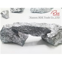 Silicon Metal