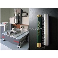 Small Cylinder CNC Engraver (JH100)