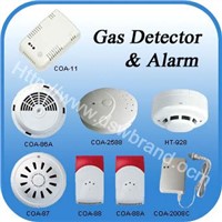 smoke-detector-alarm