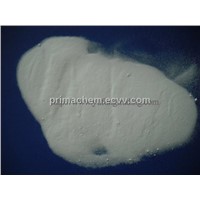 sodium sulfate anhydrous