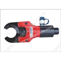 split hydraulic scissors, cable tools,Hydraulic cuttersCC-50B