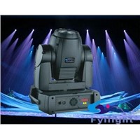 Stage Moving Head Spot