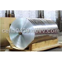 stainless steel coils (circle) from Celia