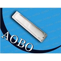 Stainless Steel Lever Lock