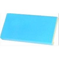 swimming pool accesary tile