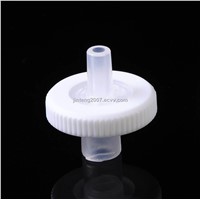 syringe filter