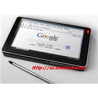 tablet pc umpc mid with good price