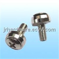 Thumb Screw