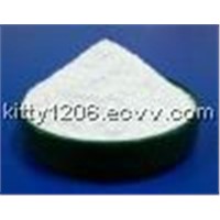 Titanium Dioxide Rutile / Anatase