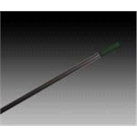 tungsten products