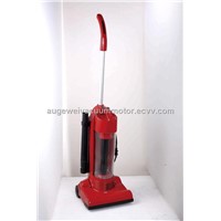 Upright Vacuum Cleaner (ZL08-33BFT)