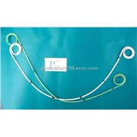 Ureteral Stents / Urology Catheter