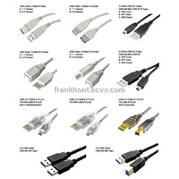 usb cable