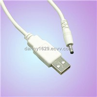 usb cable