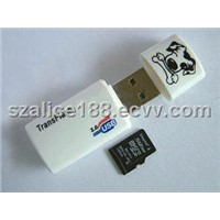 usb gift