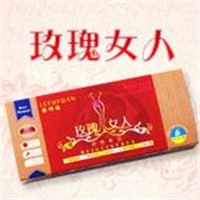 Vaginal Tightening Product